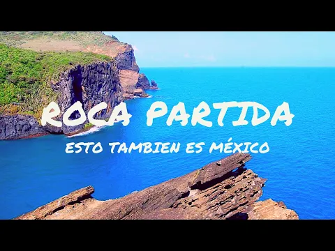 Download MP3 ✅ Lo mejor de VERACRUZ | PUNTA ROCA PARTIDA | Los Tuxtlas | Qué hacer en Veracruz | Uri Ortega