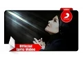 Download Lagu Terry - Nawaitu (Lyric Video)