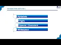 Character Sets in C Basic Concepts of C Programming Lec 6 C Programming