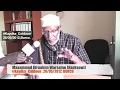 Download Lagu Ku dalbada hubka is wada | Hadraawi