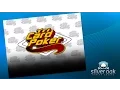 Watch Tri-Card Poker from Silver Oak Casino