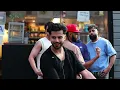 Raaginder, HYDR & Surtaal Singh - Barsa (Official Visualizer) (feat. Anik Khan)
