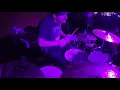Download Lagu Flexadecibel - Untamable live at Founders (Drum Cam)
