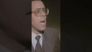 الحسيني الفلكي قال تعويذة حقيقة في فيلم مصري عملت كوارث مرعبة  الحسيني الفلكي قال تعويذة حقيقة في فيلم مصري عملت كوارث مرعبة