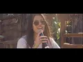 Melim part. Ana Gabriela - Mais que a mim (Ana Carolina e Maria Gadú)