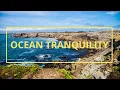 Download Lagu Serene sea scenes with relaxing music