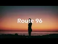 Calippo - Carry Me (Extended)