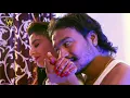 Rajasthani Exclusive song 2018-नखराला बन्ना- Rajasthani hit song 2018 ! No.1 song ! ओ जी ओ बन्ना ! .
