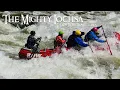 Rafting the Lochsa River 40 Wild Rapids Iconic Lochsa Falls