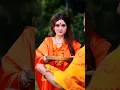 Download Lagu Ho janam janam ki khoj bataye ram se chal ke ram par aaye full song HD video | shree ram new song