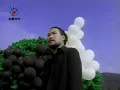 張鎬哲  好男人  早期MV
