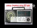 Lagu Oma irama era 60 an enak di dengar
