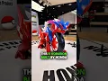 Download Lagu Japan Built Real Pokemon Motorcycles! 🤯