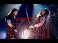 Download Lagu RIP OZZY