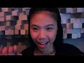 BTS: Stay (EP 2) • Joie Tan