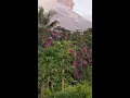 Download Lagu Indonesia's Mount Lewotobi Laki Laki Volcano Erupts