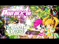 poppixie - Dora s Enchanted Forest Adventure Theme Song
