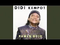 Download Lagu Pamer Bojo