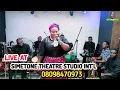 Download Lagu Amara Simdi and her Nkwa group reloaded live ministration