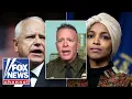 Lagu 'OUTRAGEOUS': Border Patrol head tears into Minnesota Dems' take on ICE shooting