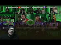 Zeddy Will - Yup & I Do Reaction! 😂🔥 This Man Snapped for Real