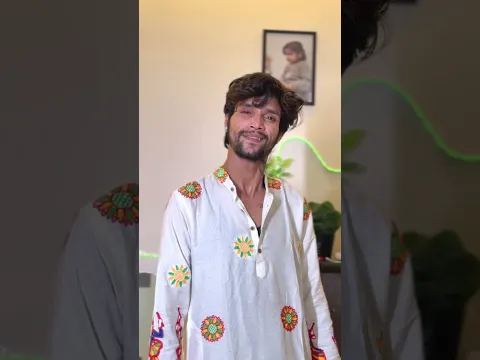 🔥❤️ #shorts #viral #shortvideo #youtubeshorts #fyp