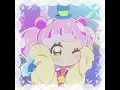 Download Lagu PUNIRU!!!! | Puniru is a Kawaii Slime | #anime #slime #capcut #edit #netflix