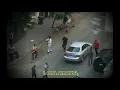 machine gun dark X abyusif-3azra2eel (Official Music Video)|أبيوسف &دارك- عزرائيل