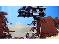 Download Lagu Lego Train Crash
