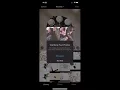 How To Navigate Instagram