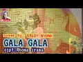 Download Lagu GALA GALA-VERSI VALDY NYONG CIP:RROMA IRAMA #galagala#versivaldyayonkdangdutpopuler