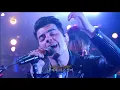 다들 진주언니 한 번 씩 앓아봤잖아요? DNCE-Cake By The Ocean🍰[가사/해석/lyrics]