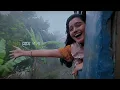 Download Lagu Jeno Tomari Kache - [ Lofi Remake ] Aj na hoi kotha thak [tic tok Viral song] pix 🎶