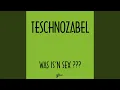 Download Lagu Was is'n sex ??? (DJ Qiu \u0026 Frankfurt Terror Corp. Remix)