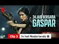 Download Lagu 24 Jam Bersama Gaspar (Clip 3 ondertiteld) | Trailer in het Nederlands | Netflix