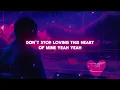 Mr. Belt & Wezol - Don't Stop Lovin' (Lyrics)
