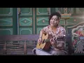 Selir Hati by TRIAD - Mita The Virgin Feat. Ibnu Borneo (Cover)