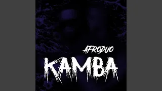 kamba