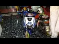 Download Lagu MODENAS DINAMIK