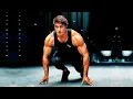 JEFF SEID - MOTIVATION 2021