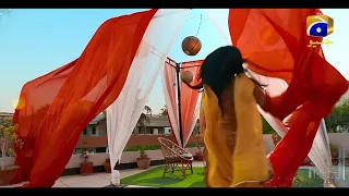 rang mahal ost mahpara rayed ost rangmahal