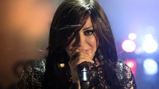 Shohreh Maloomeh OFFICIAL VIDEO 
