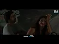 Koi Mane Prem Shikhvado | Gajab Thai Gayo | Malhar Thakar | Pooja J | Parth | Jasleen R | Aditya G