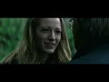 The Age of Adaline (2015) - Stay Scene | Movieclips