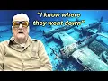 The Unsolved WWII Aviation Mystery You ve Never Heard of Flight 19 and the Bermuda Triangle