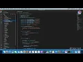 Code generated by CodeIgniter Wizard