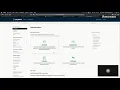 2 - Building A digital Wallet