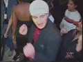 Koffi Olomide & Quartier Latin - Concert Effrakata à Lille ''Volume 1'' (Entier) 2002 VHS