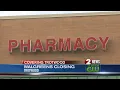 City of Trotwood doing everything it can to keep Walgreens Pharmacy open