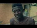 Tiësto - Summer Nights (Official Video) ft. John Legend